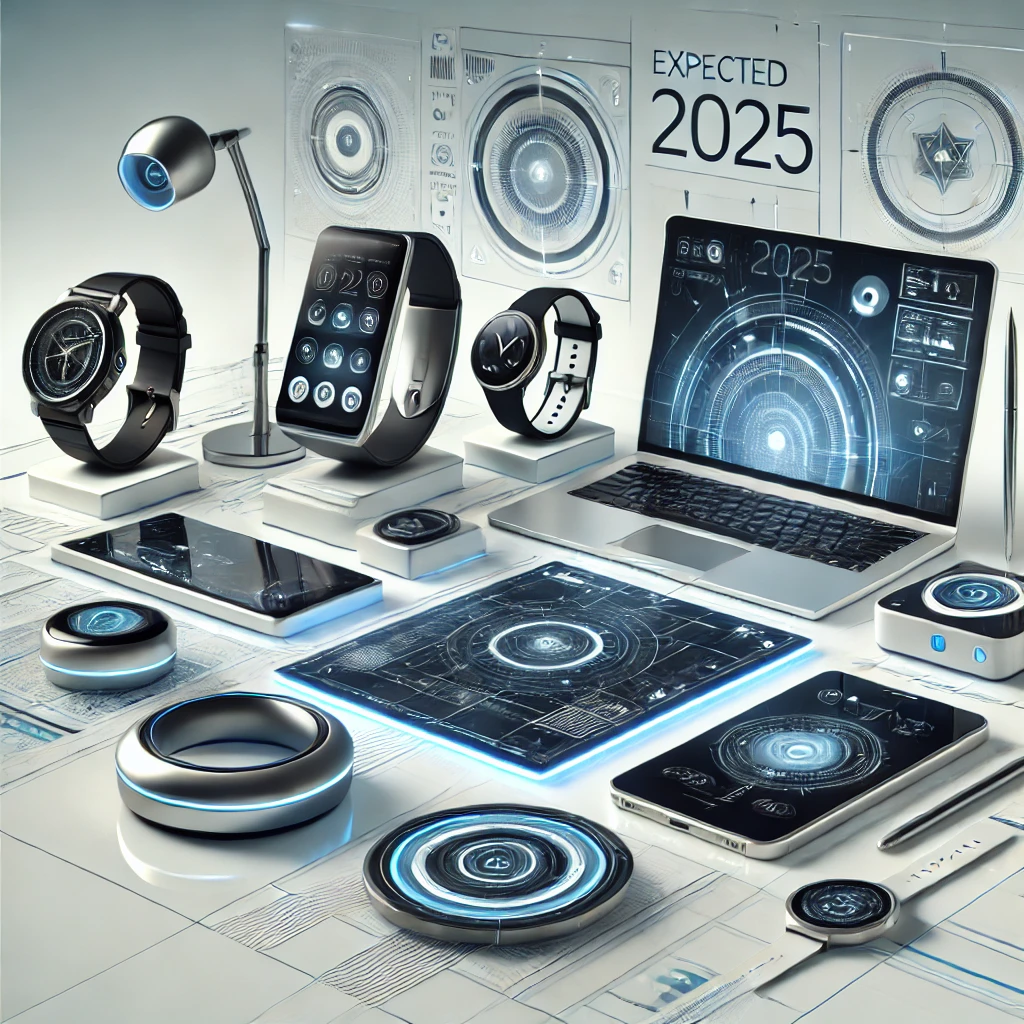 Top 10 Productos de Tecnología