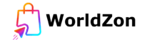 WorldZon