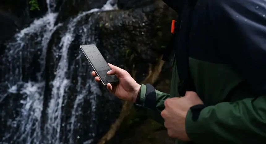 Los mejores moviles 2025